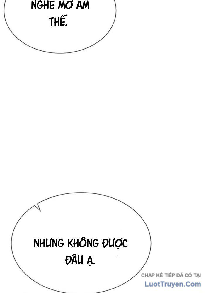 page 236