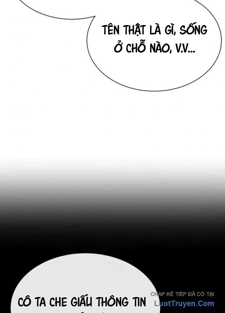 page 240