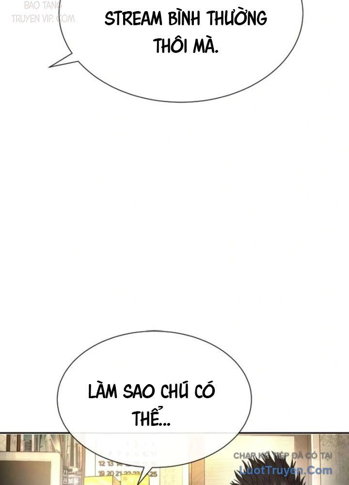 page 248