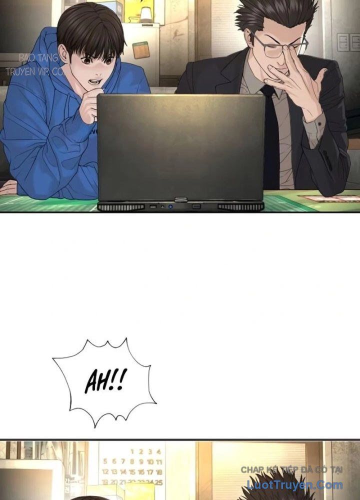 page 249