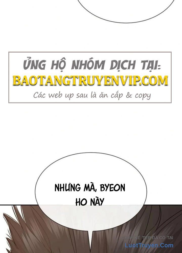page 253