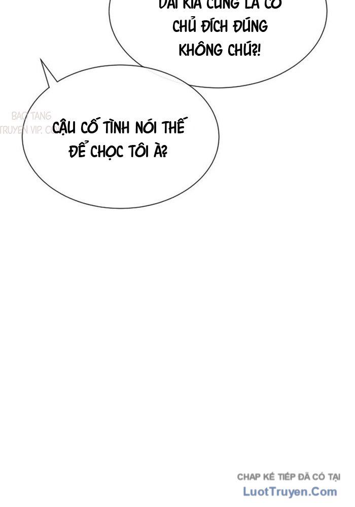 page 204