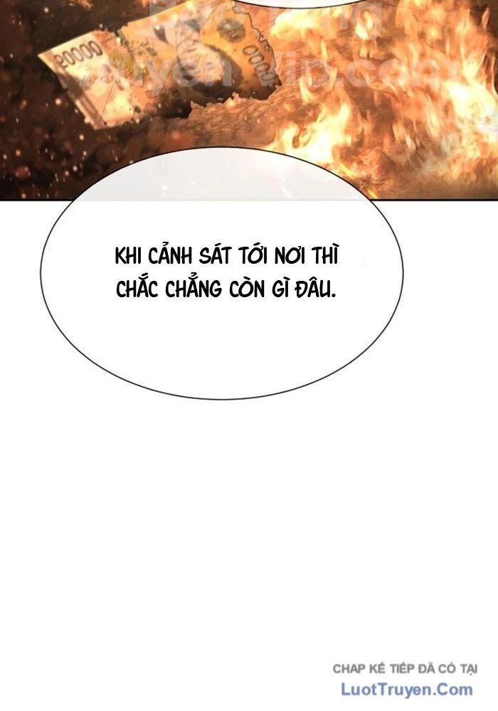 page 209
