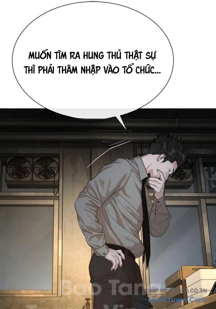 page 210