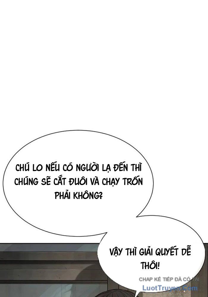 page 213