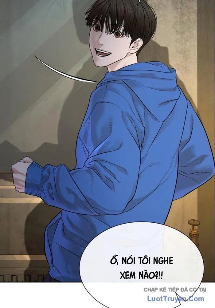 page 214