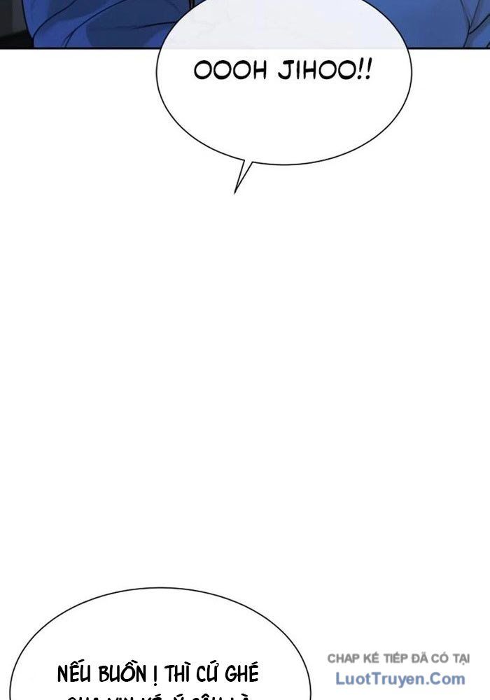 page 217