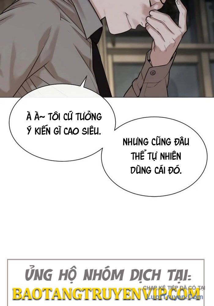 page 220