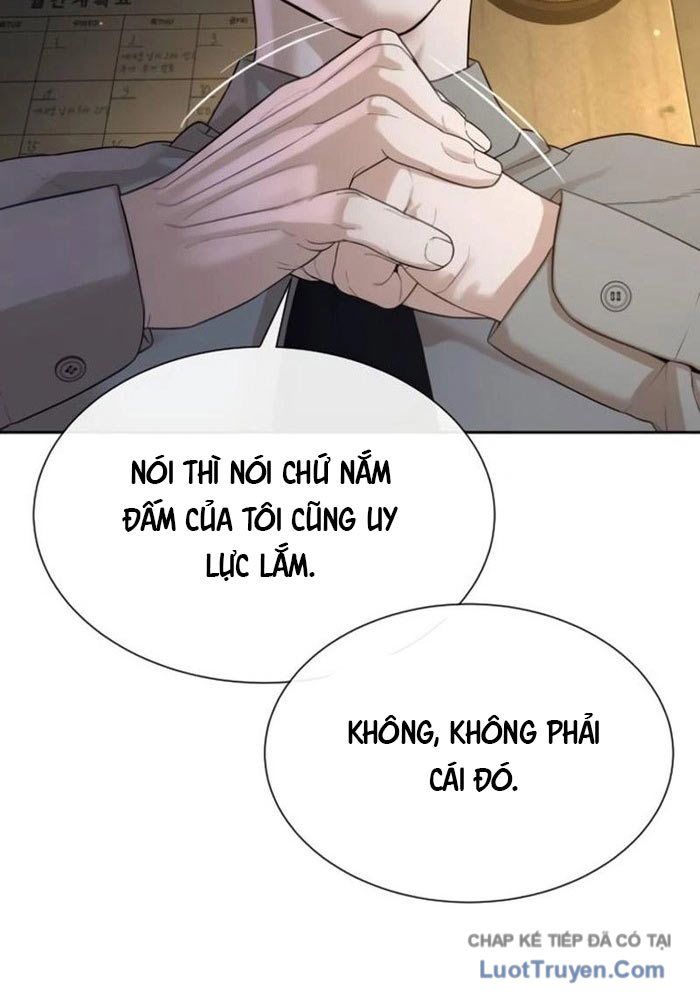 page 222