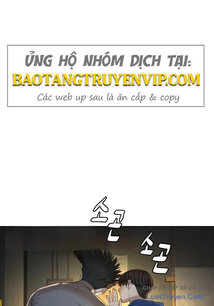 page 223