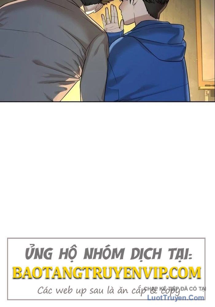 page 225