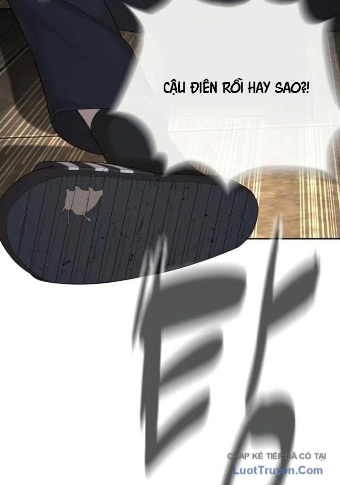 page 228