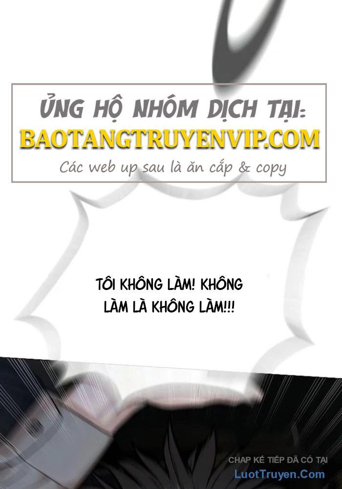 page 229
