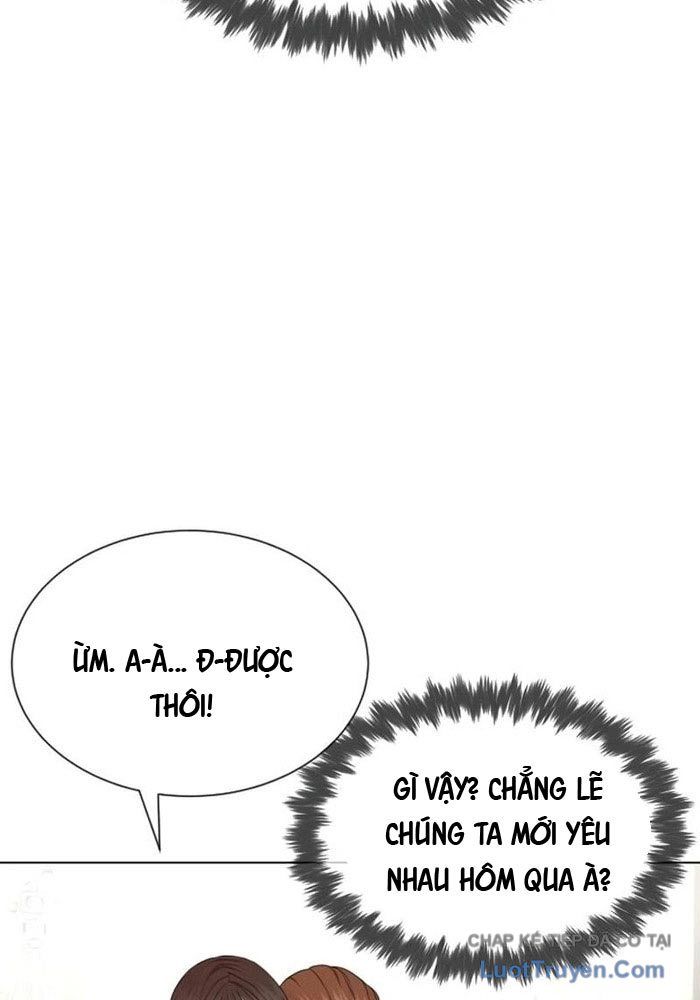 page 203