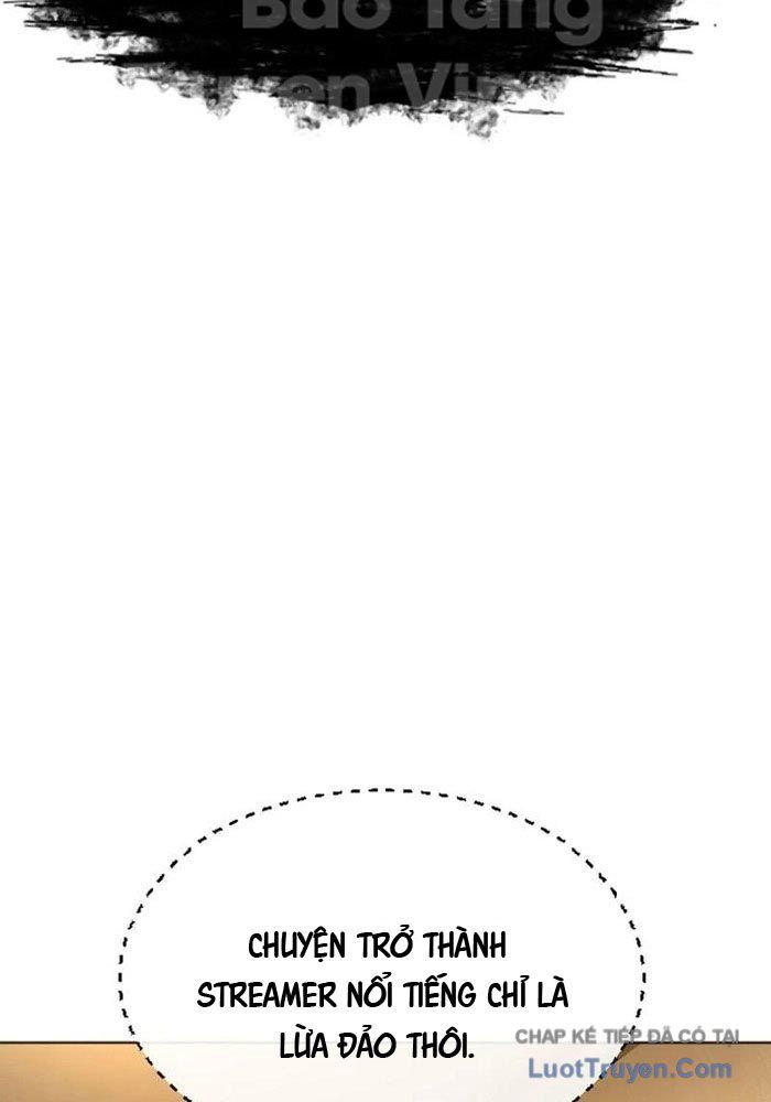 page 207