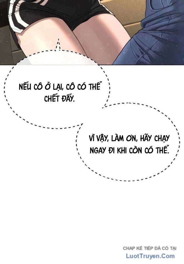 page 209