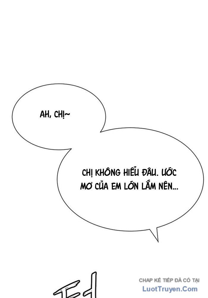 page 212