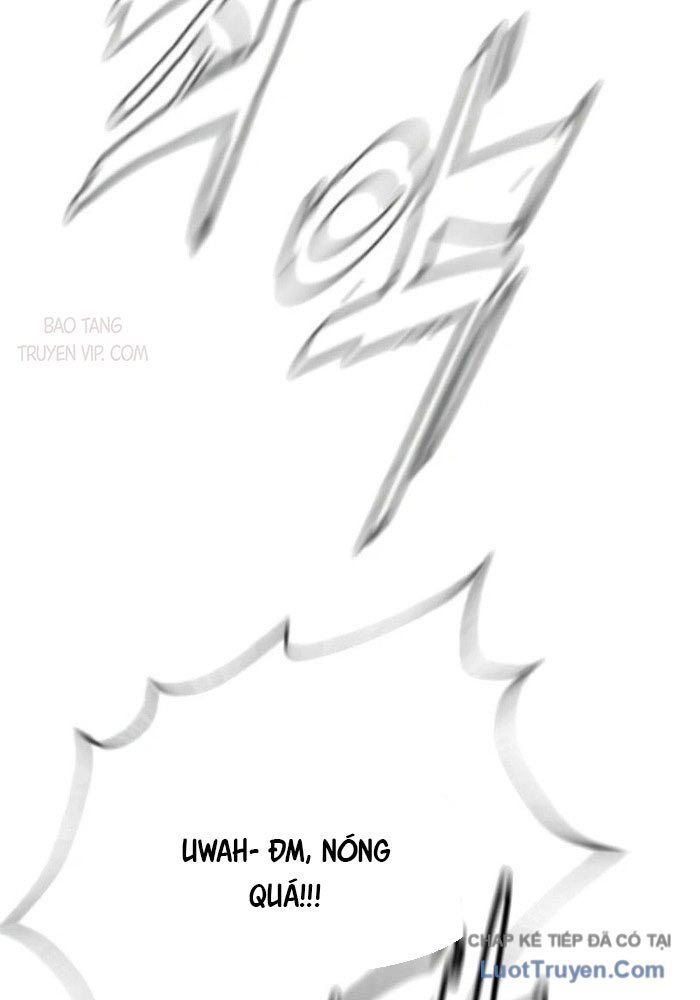 page 216
