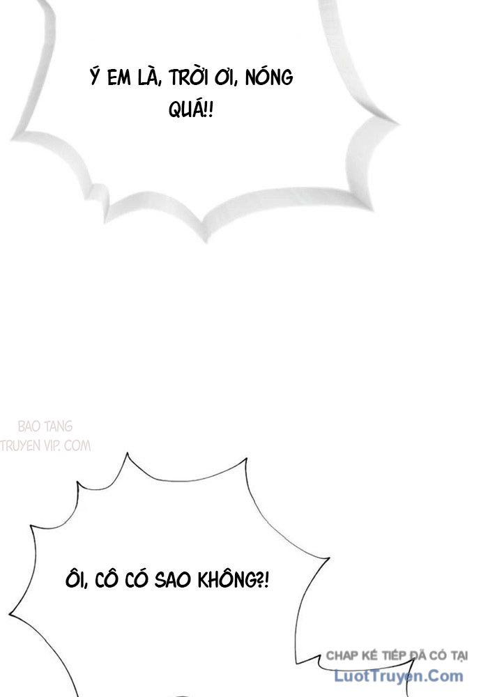 page 218
