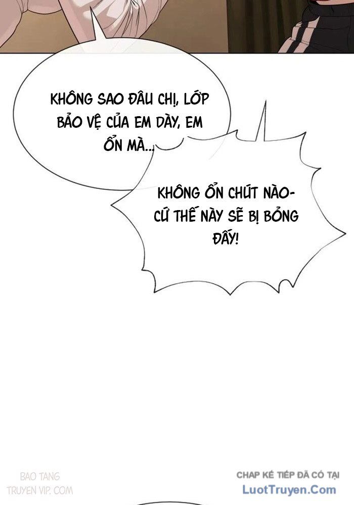 page 220