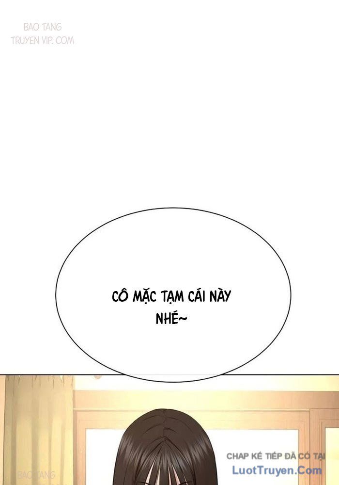 page 224