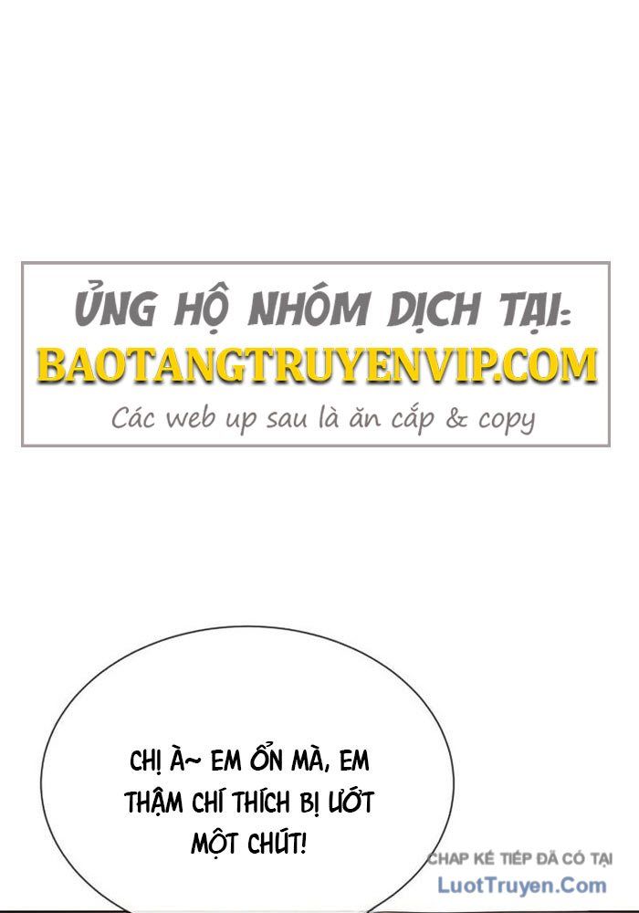 page 226