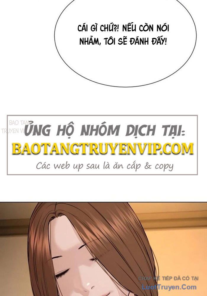 page 228