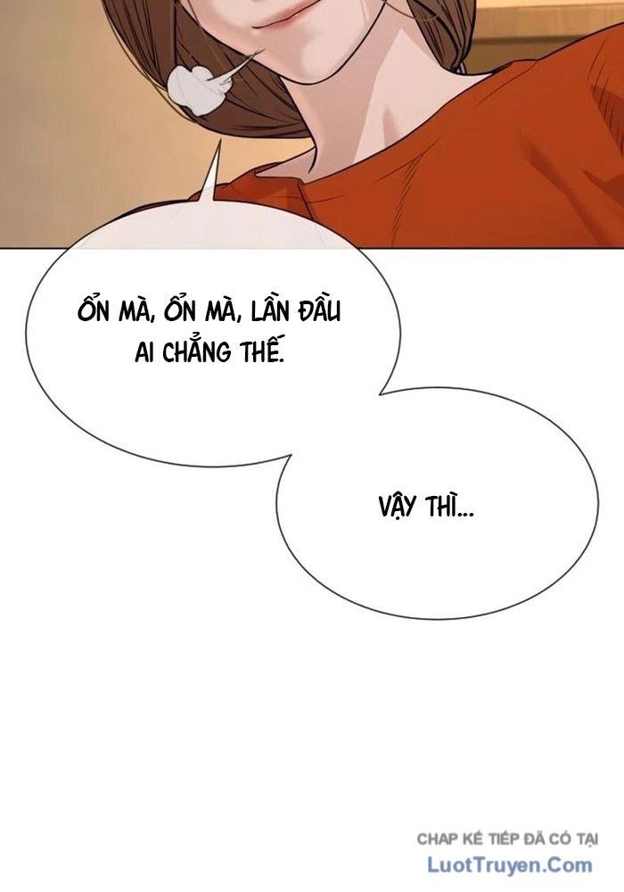 page 229