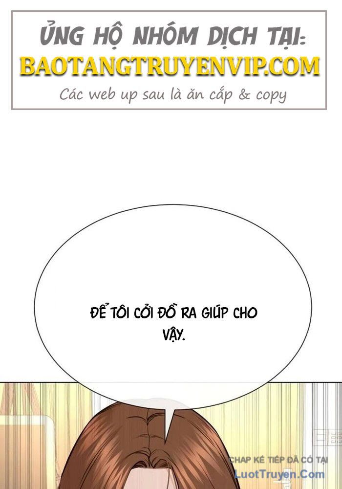 page 230