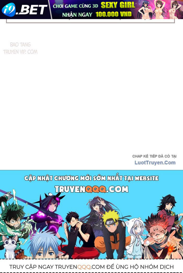 page 234