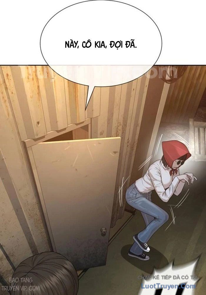 page 195
