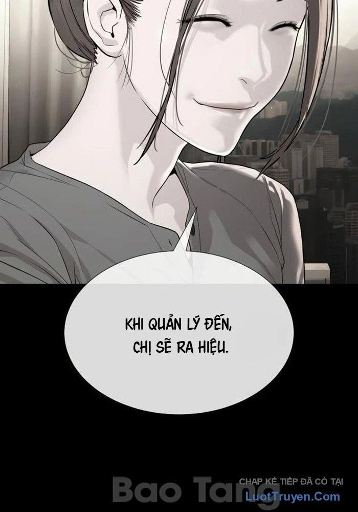 page 205