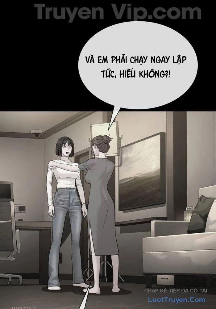 page 206