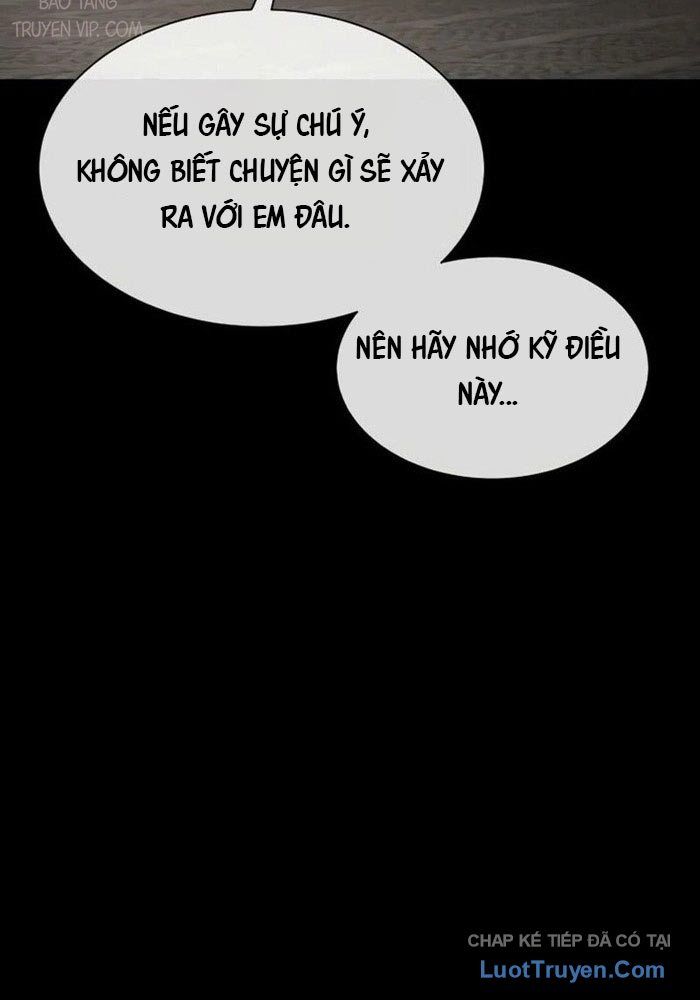 page 207