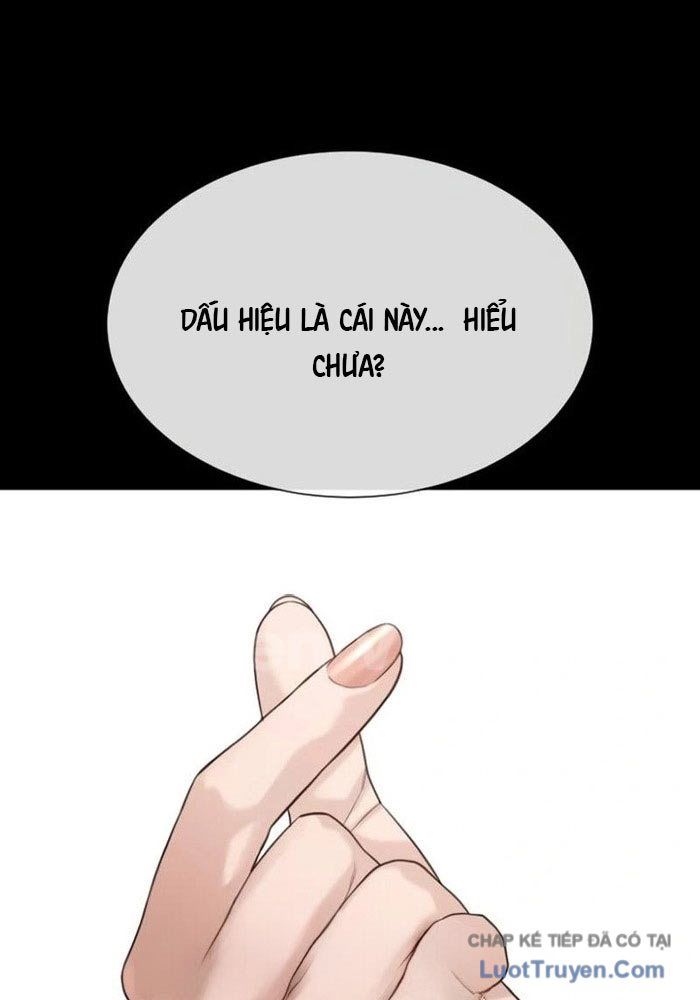 page 208