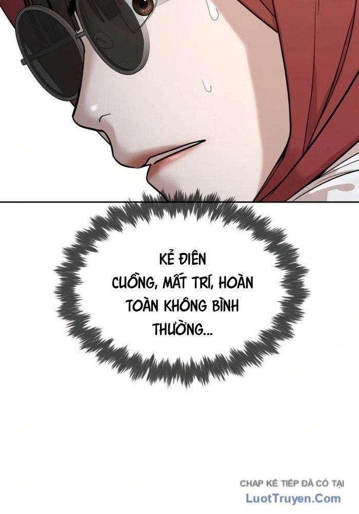 page 211