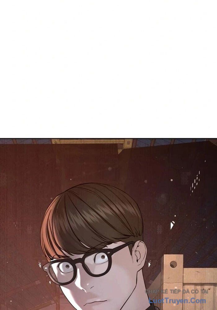 page 215