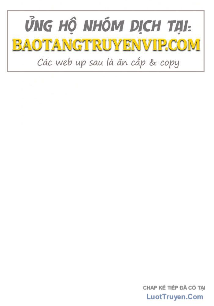 page 218