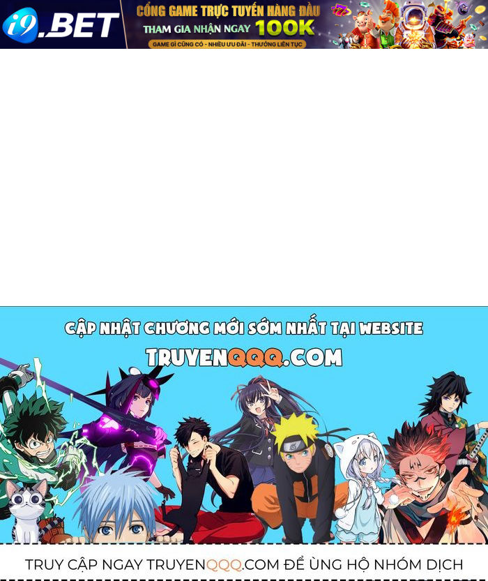 page 219