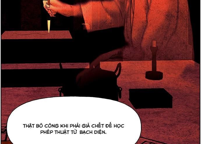 page 199