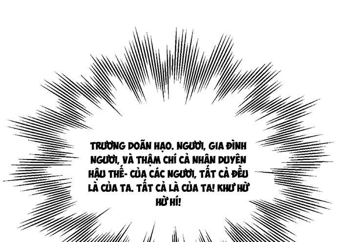 page 204