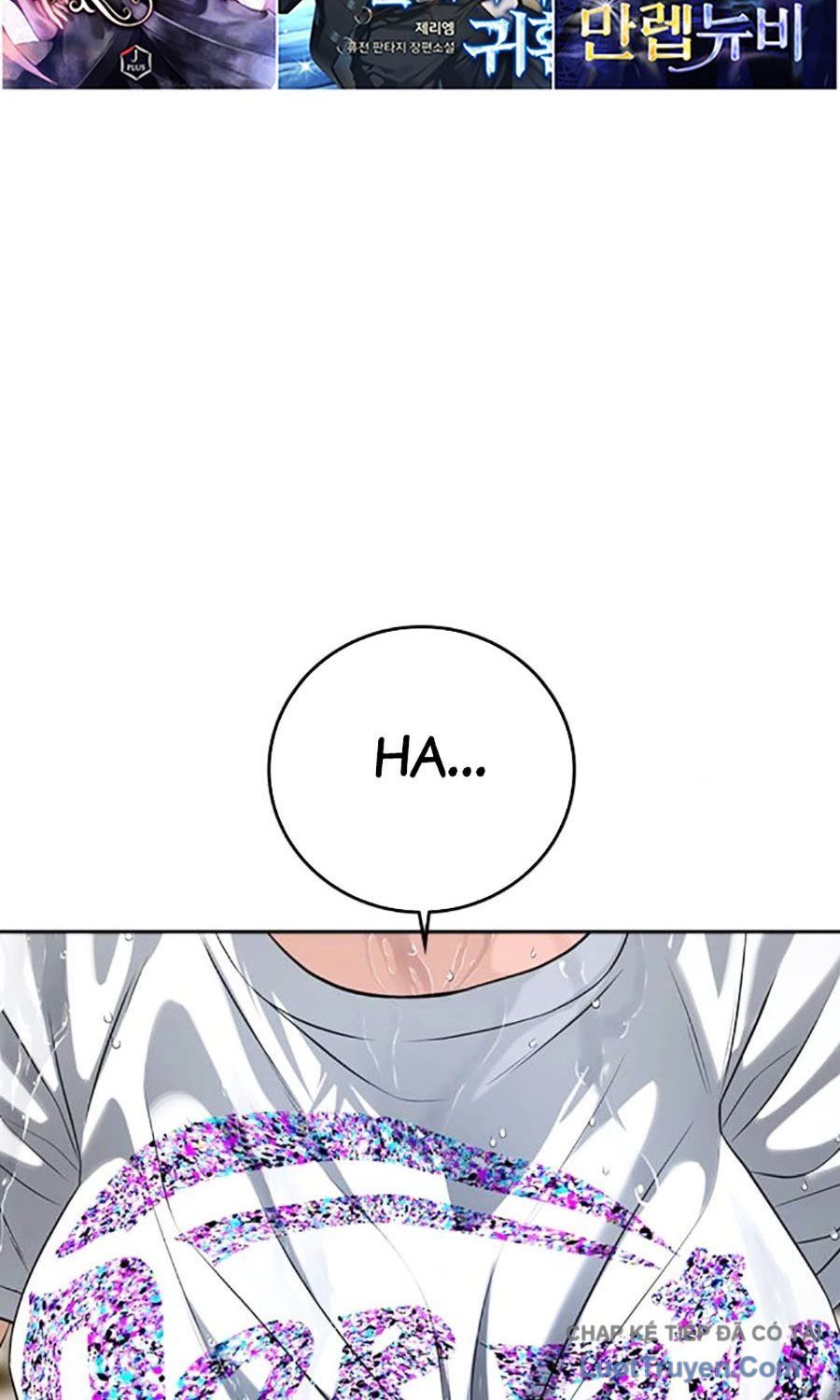 page 207