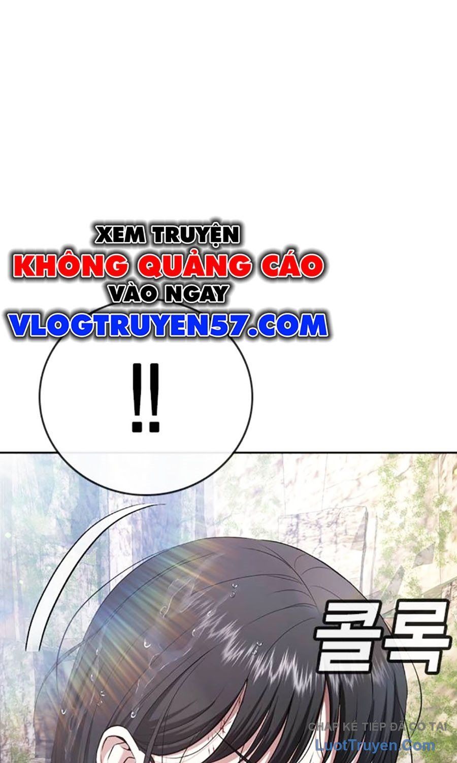 page 212