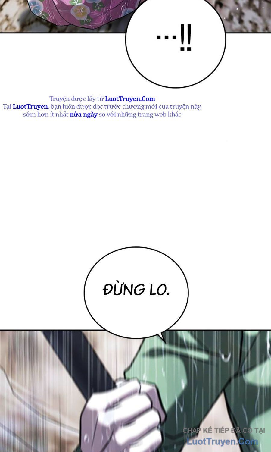 page 224