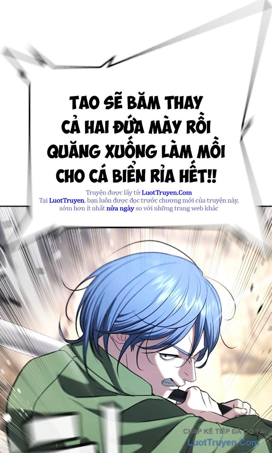 page 226
