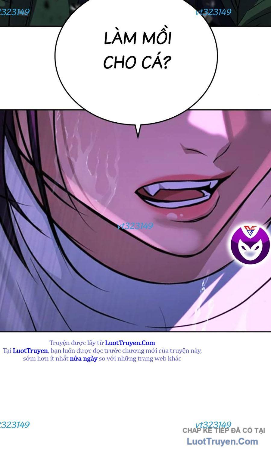 page 234