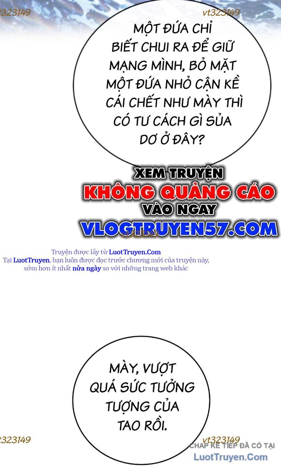 page 236