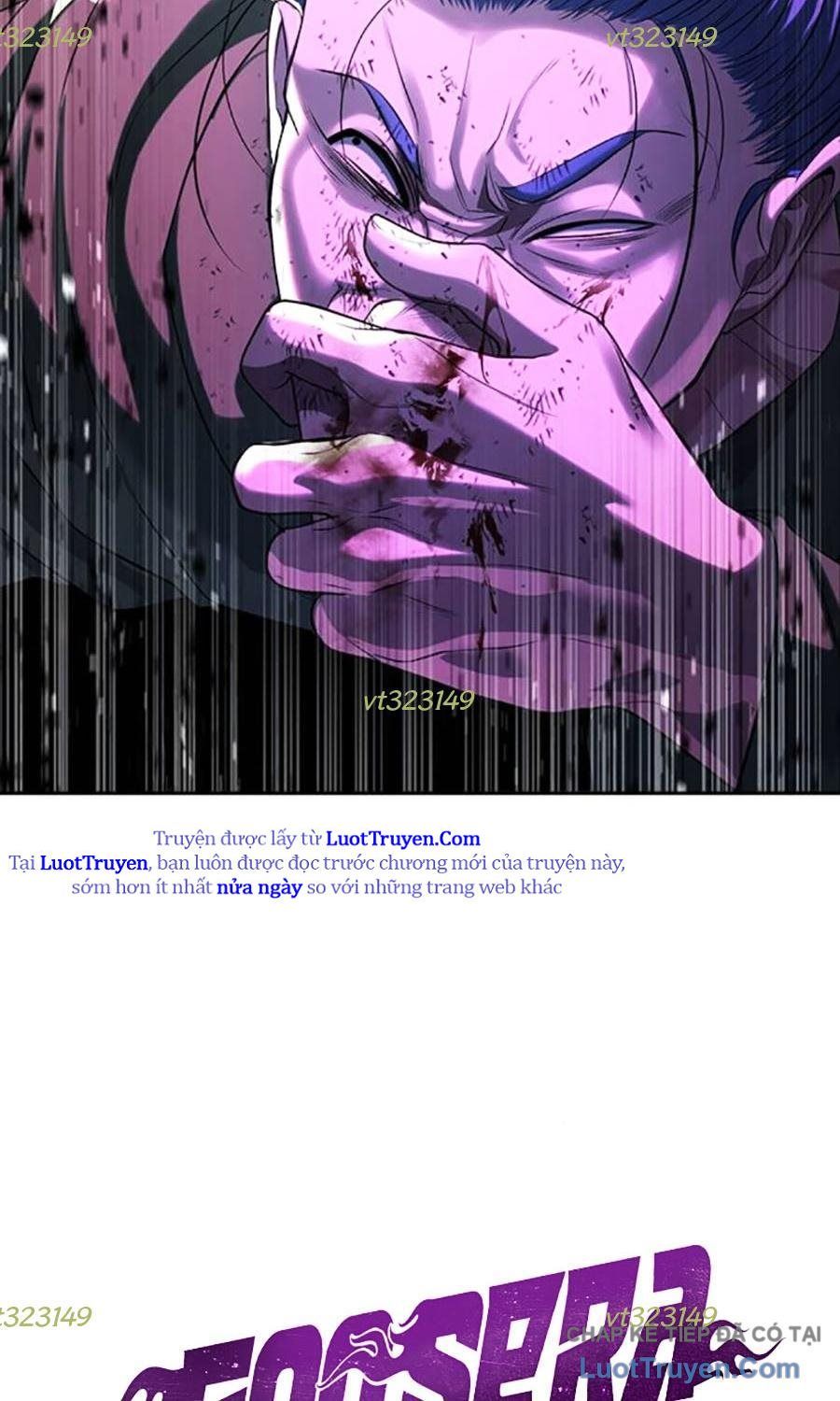 page 239