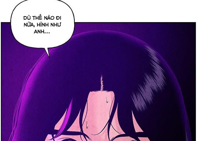 page 204