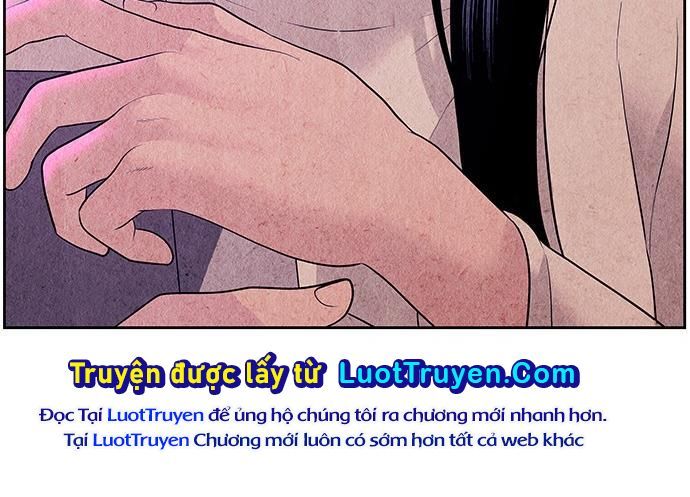 page 206